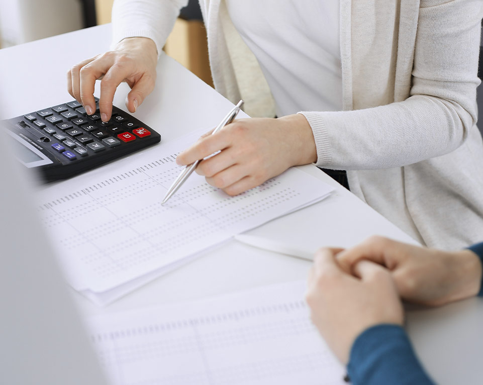 derecho_Fiscal_Sarabia_Abogados_01
