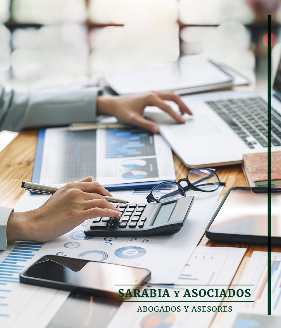 derecho_Fiscal_Sarabia_Abogados_02