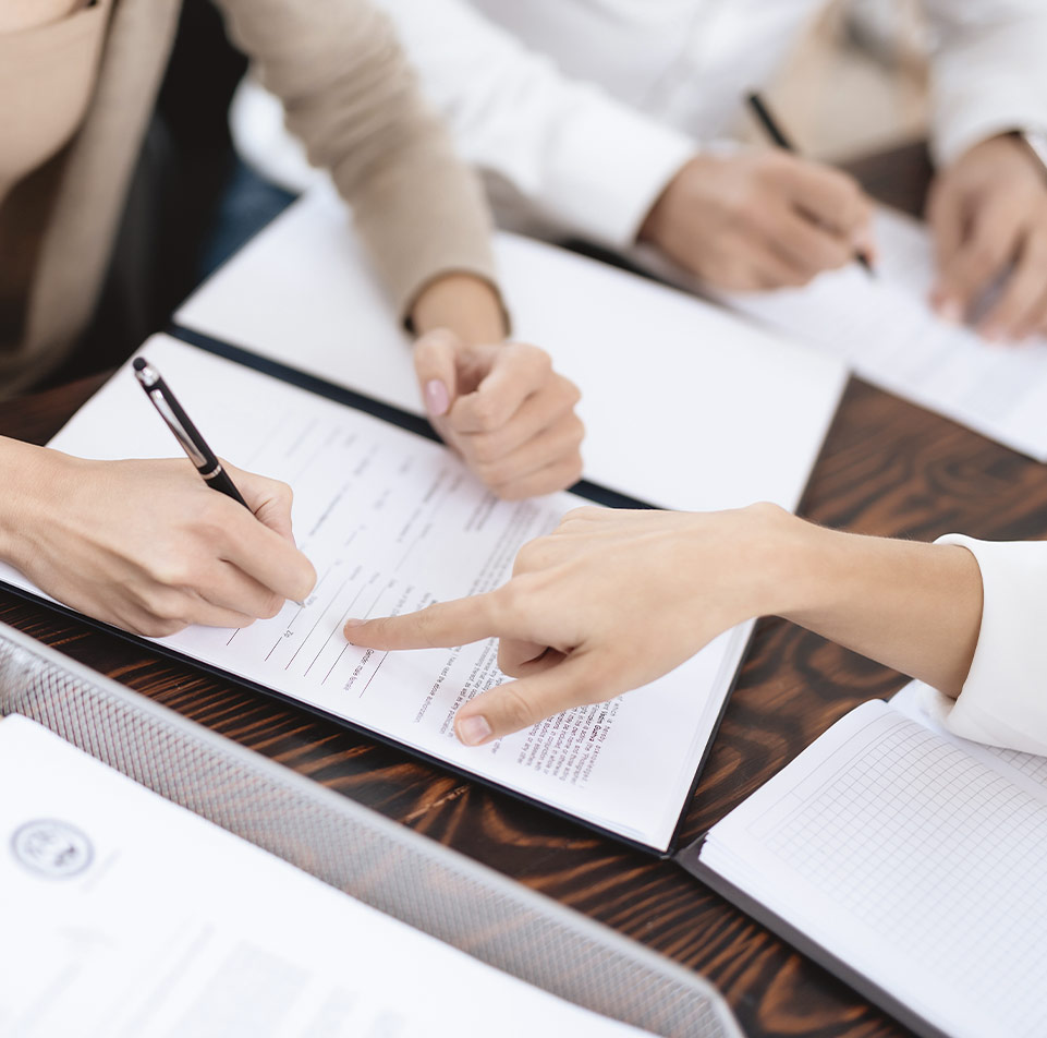 derecho_Laboral_Sarabia_Abogados_01