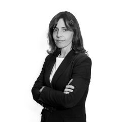 Carolina-Ortiz