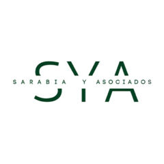 Imagen_No_Foto_Equipo_Sarabia_02