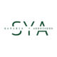 Imagen_No_Foto_Equipo_Sarabia_02