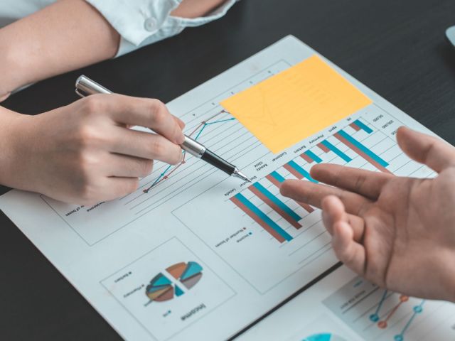 La nueva regla de deducibilidad de gastos en el impuesto sobre sociedades