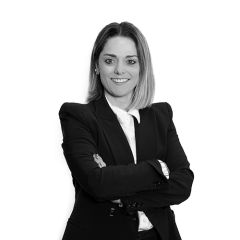 Maria-Gonzalez