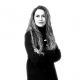 Mirian-Diez