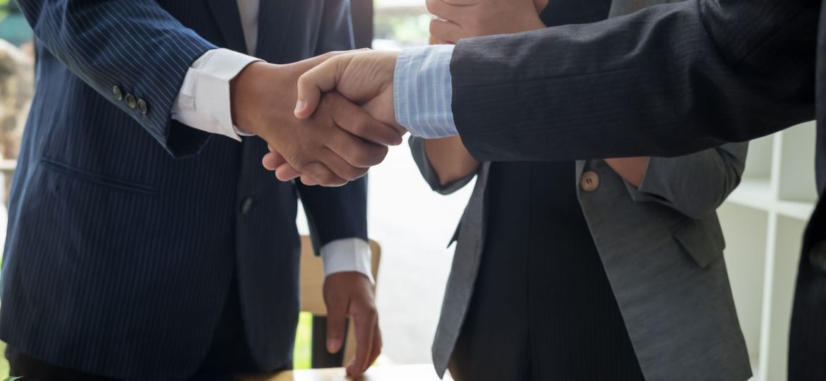 Novedades jurisprudenciales en materia laboral