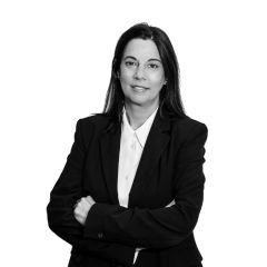Patricia-Diaz