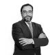 Ramon-Collado
