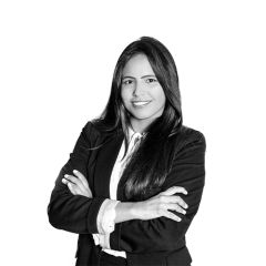 Yessika-Herrera