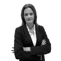 Ana_Barrio