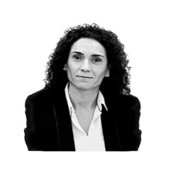 Isabel-Gonzalez