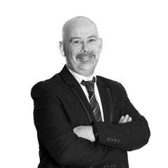 Javier-Rodriguez
