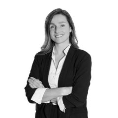 Maria-Pardo