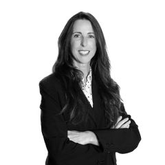 Maria-Teresa-Rodriguez