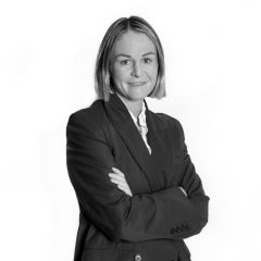 Marina-Nuñez