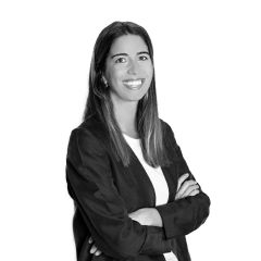 Paloma-Soto