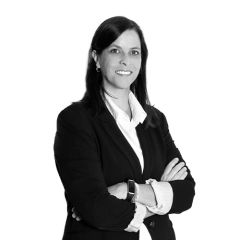 Patricia-Martinez
