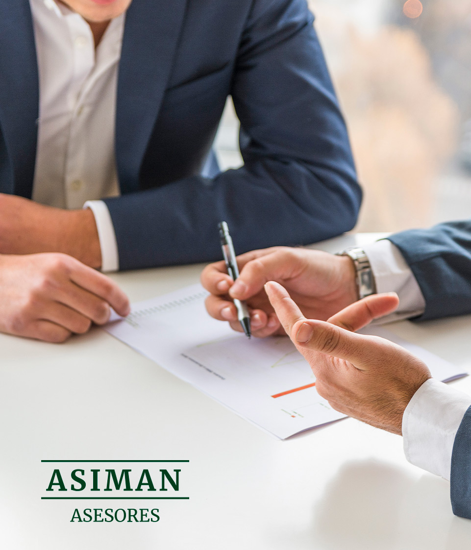 Imagen_Asesoria_Laboral_Asiman_01