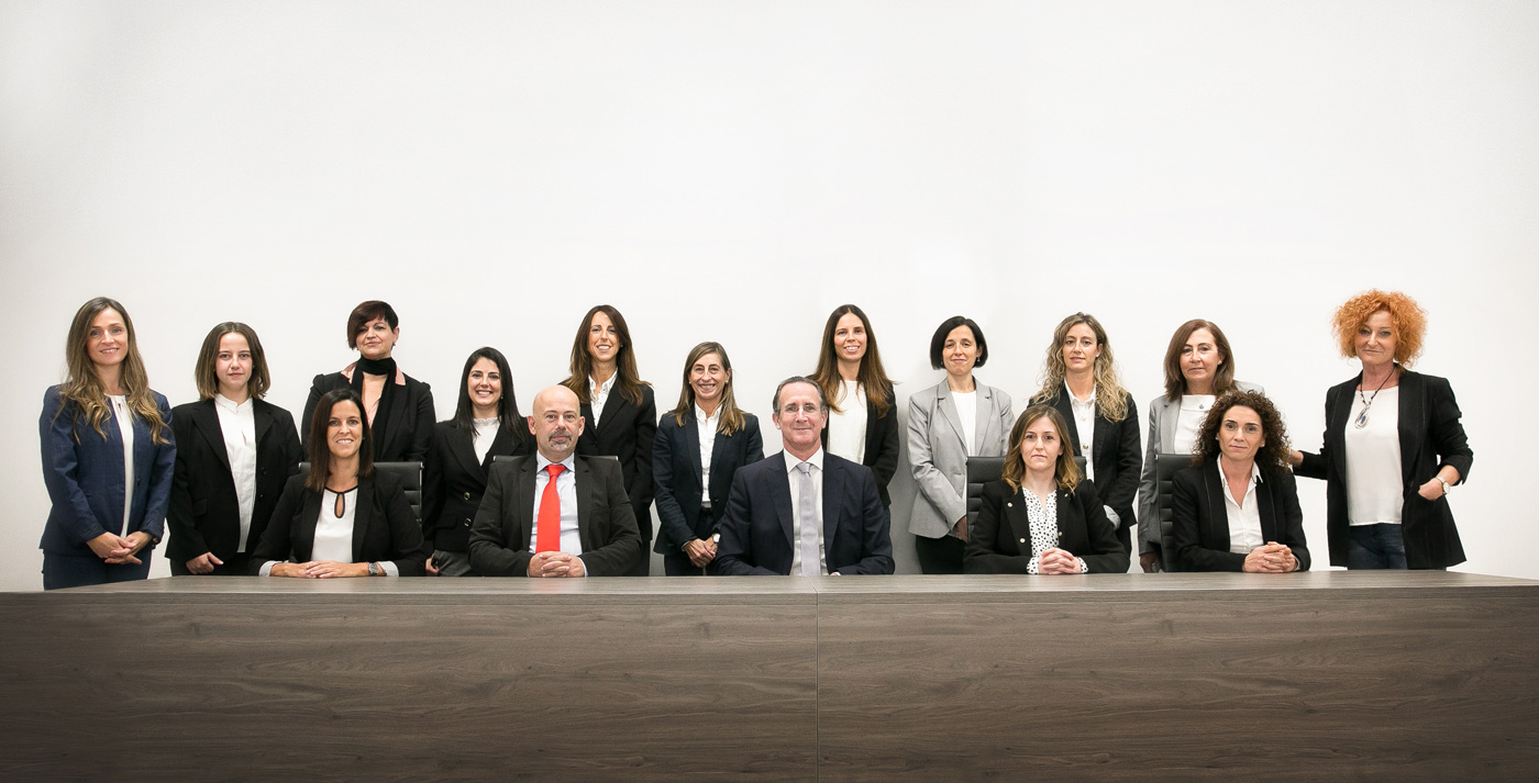 equipo-profesional-asiman