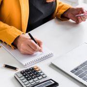 GESTORÍA ONLINE EMPRENDEDORES